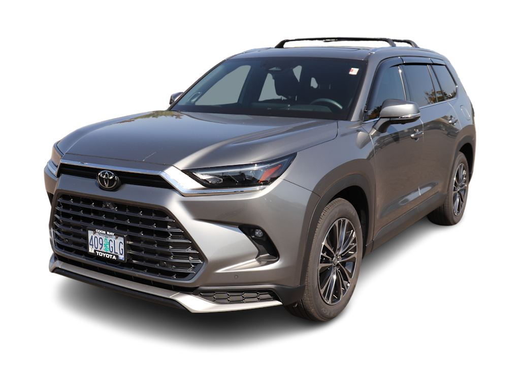 toyota grand highlander 2025 5TDADAB58SS022240 image toyota grand highlander 2025 5TDADAB58SS022240 image